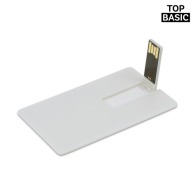 USB key card 4GB