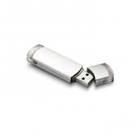 Crystalink USB key