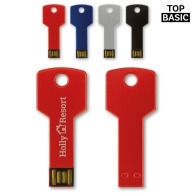 USB falsh drive 8GB Key