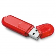 infotech USB key