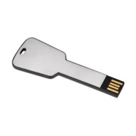 USB keyflash 8GB USB flash drive