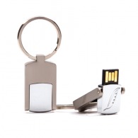 USB key mini move