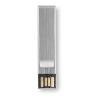 8GB powerpixel USB flash drive