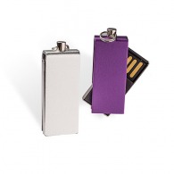 Tarty usb key picture