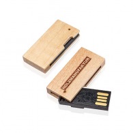 Tarty USB key