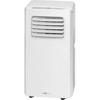 Monobloc Mobile Air Conditioner