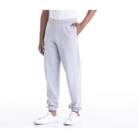 College Cuffed Jogpants - Jogging trousers