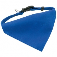 Bandana roco necklace picture