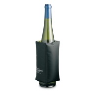 Terras wine cooler necklace picture