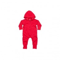 Baby suit - BABY ALL-IN-ONE