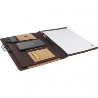 Speaker - SPRANZ GmbH