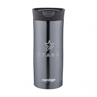 Contigo® Huron 470 ml thermos flask