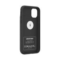 Powercase Pro spare battery case
