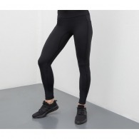 Core Pocket Legging - Sports leggings with pocket