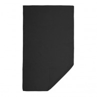 Cork - microfibre multisport towel picture