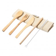 Corpax cutlery set
