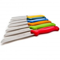 Kitchen knife blade 9cm