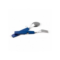 Folding cutlery picture