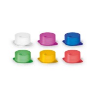 Soft silicone lid picture