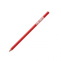 Evolution pencil with bic cut end picture