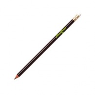 Evolution pencil with eraser tip bic picture