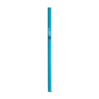 Fluorescent hb pencil picture