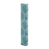 CreaBox Folding Ruler A made-to-measure box