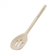 Openwork spoon 30cm
