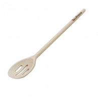 Openwork spoon 35cm