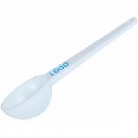 Spoon measures 10ml