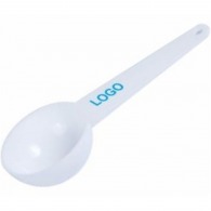 Spoon measures 20ml