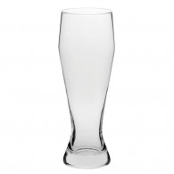 Beer glass 30cl