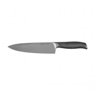 Diamond Sabatier Riyouri kitchen knife
