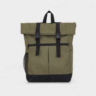 DODO - Multifunctional backpack