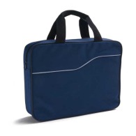 Briefcase picture