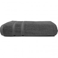 Bath towel - THE ONE TOWELLING