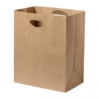 Drimul paper bag