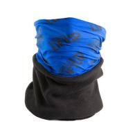 Scarfy® Multifunctional Scarf