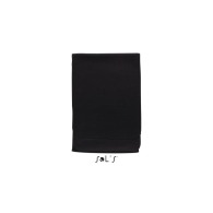 Sol's unisex fleece scarf - arctic - 88103 picture
