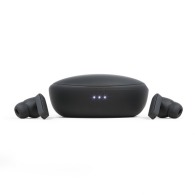 Bluetooth® ANC compatible headphones