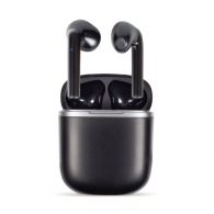 Bluetooth® compatible headphones