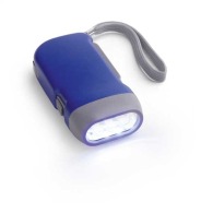 Dynamo flashlight picture