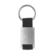 Eloy key ring picture