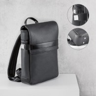 EMPIRE BACKPACK. EMPIRE backpack