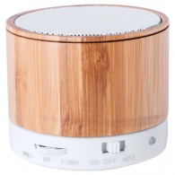 Bluetooth speaker - Kaltun - 3W