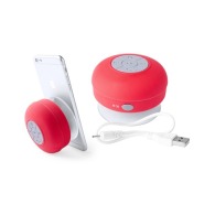 Bluetooth speaker - Rariax