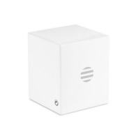 3w round bluetooth speaker picture