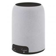 Bluetooth travel sound speaker