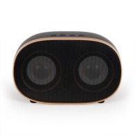 Bluetooth® compatible speaker