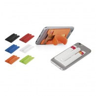 Business Card Case for Smartphone